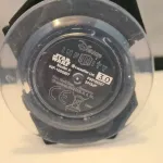 Han Solo - Infinity 3.0 Star Wars