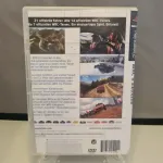WRC II: Extreme