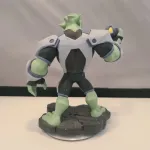 Green Goblin - Infinity 2.0 Marvel Super Heroes