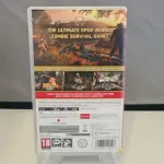 Dying Light: Definitive Edition