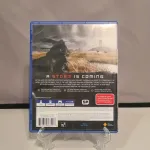 Ghost of Tsushima