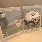 Gran Turismo 5: Prologue