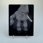 Oddworld: Soulstorm Steel Collector's Edition Ps4