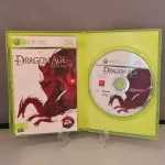 Dragon Age Origins