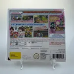 Yo-Kai Watch 2: Bony Spirits 3DS