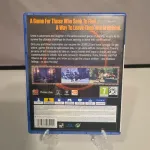 Jumanji The Video Game