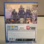 The Elder Scrolls: Online