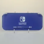 Nintendo Switch Lite Console (Blue)