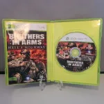 Brothers In Arms: Hell's Highway