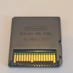 Kirby: Squeak Squad Loose
