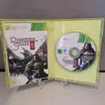 Dungeon Siege III