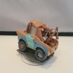 Mater - Infinity 1.0