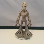 Groot - Infinity 2.0 Marvel Super Heroes