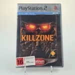 Killzone