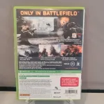 Battlefield 4
