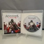 Assassins Creed II
