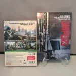 Sniper Ghost Warrior 2: Limited Edition