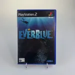 Everblue Ps2
