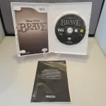 Disney Pixar Brave