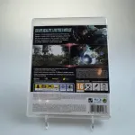 Final Fantasy XIV Ps3