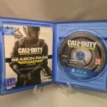 Call Of Duty: Infinite Warfare