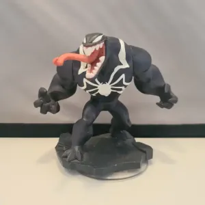 Venom - Infinity 2.0 Marvel Super Heroes
