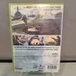 Call Of Duty: Modern Warfare 3
