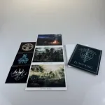 Elden Ring Boxed Collectors Edition Ps4