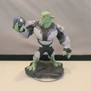 Green Goblin - Infinity 2.0 Marvel Super Heroes