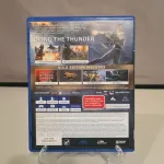 Just Cause 4