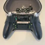 Microsoft Xbox Elite Controller