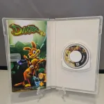 Daxter
