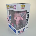 Pokemon Espeon 884