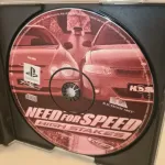 Need for Speed: High Stakes