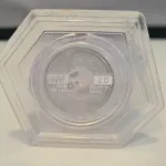 Spider-Man Crystal Playset - Infinity 2.0