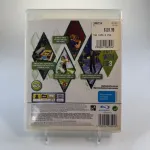 The Sims 3 Ps3