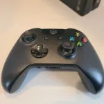 Xbox One Console - 500GB