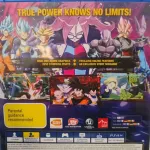 Dragon Ball FighterZ