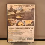 Call Of Duty: Modern Warfare 3