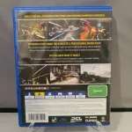 DCL The Game