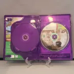 Kinect National Geographic TV: America the Wild