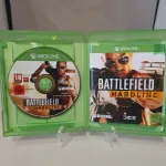 Battlefield Hardline: Deluxe Edition