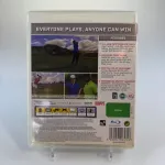 Tiger Woods PGA Tour 09 Ps3