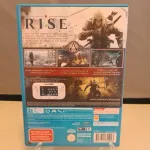 Assassins Creed III