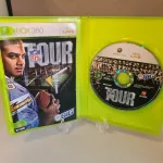 NFL Tour
