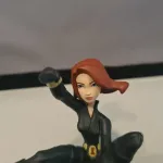 Black Widow - Infinity 2.0 Marvel