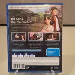 Shenmue I & II
