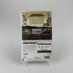 Dragon Quest Treasures