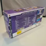 Boxed Singstar Vol 2 - Microphone Bundle