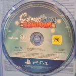 Scribblenauts: Showdown